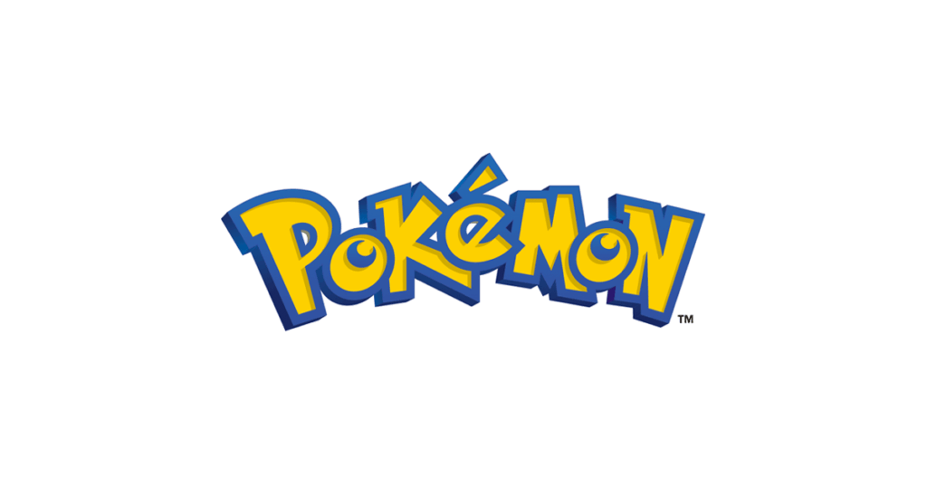 Pokémon names to be unified across India
