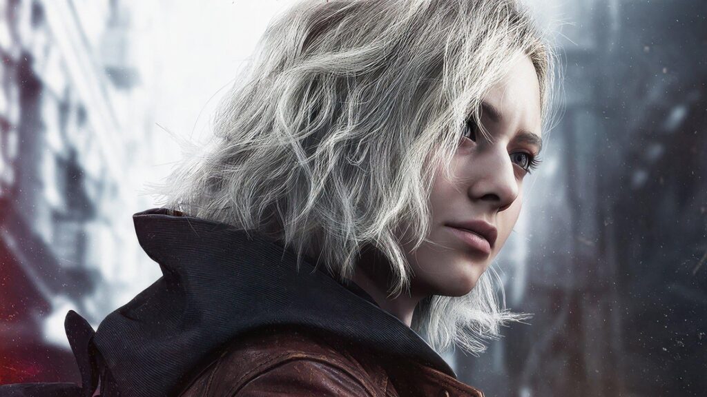 Interview: Resident Evil Requiem bosses talk leaks, Switch 2, and remakes | VGC