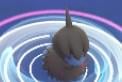 Of course Now is when a Deino spawns..