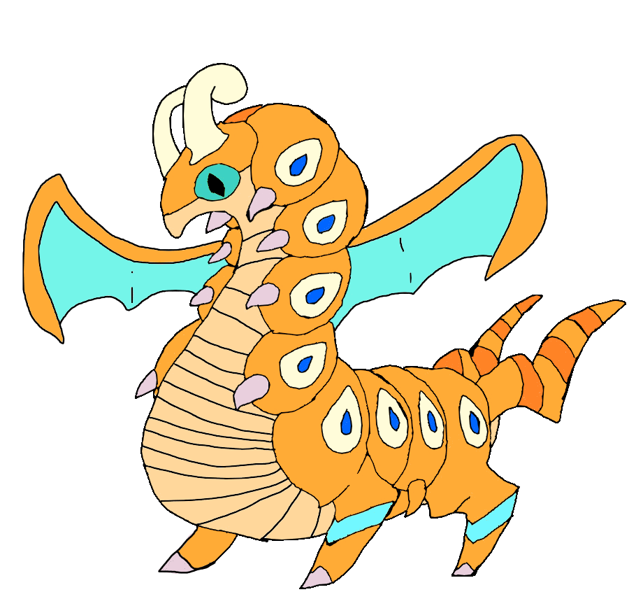 Teen Artist here! just wanted to drop this here, as its one of my favorite peices.