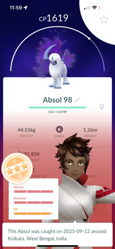 worth purifying for the mega??