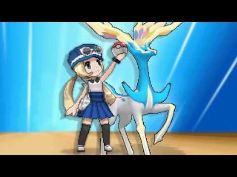 How Good is Pokemon X&Y in 2025?