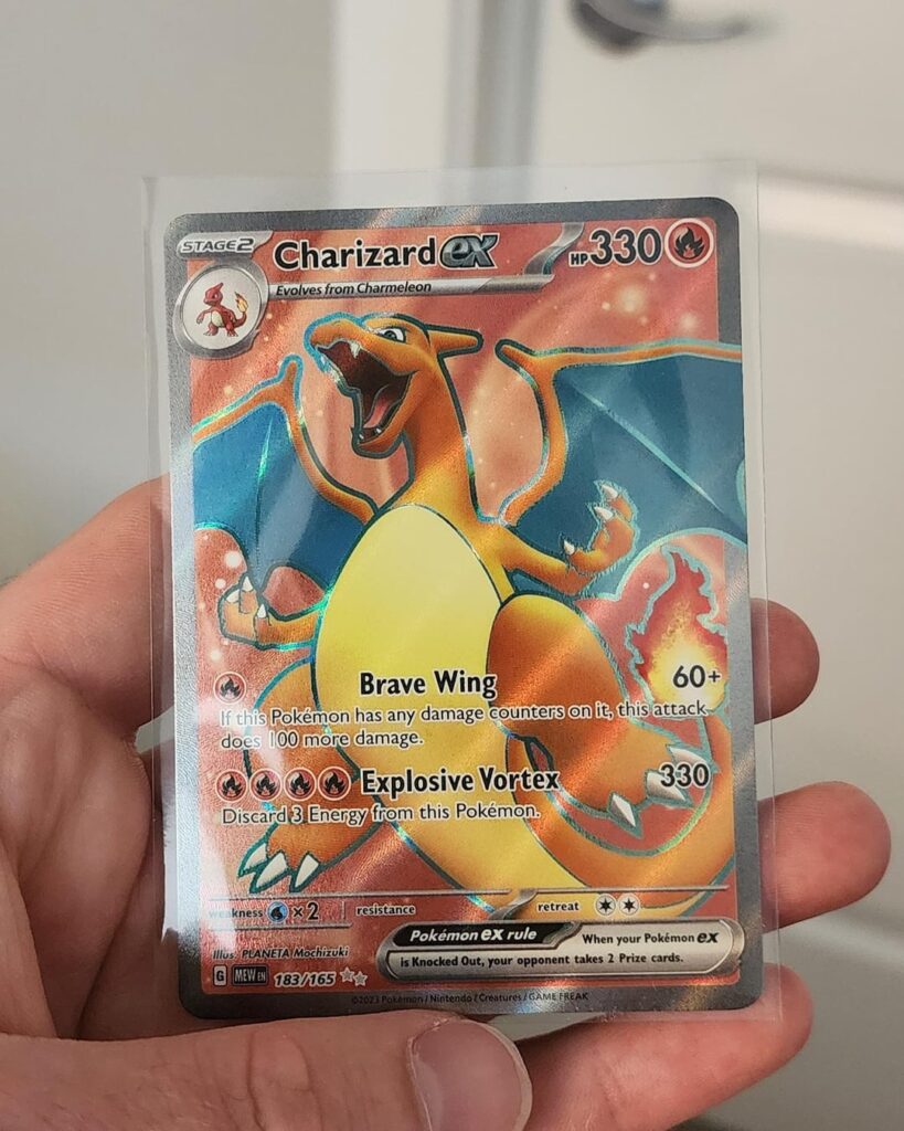 First pulls in ~20 years.. how did I do?