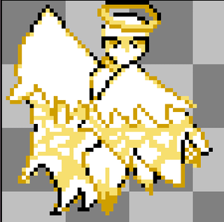 some fakemon ive made