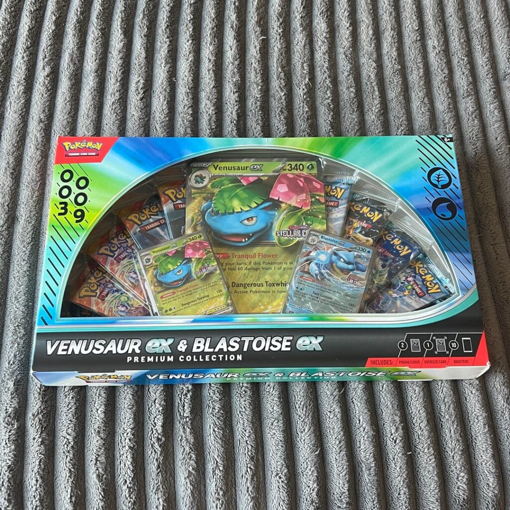 Found at GameStop!