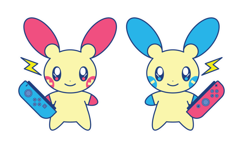 E l e c t r i c S y n e r g y