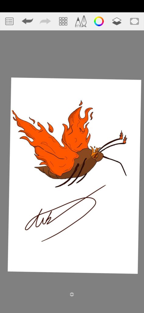 What shoude i call this