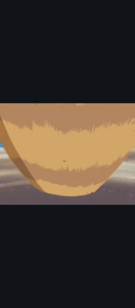 "Ash and Co falling for Team Rocket' pitfalls for years"