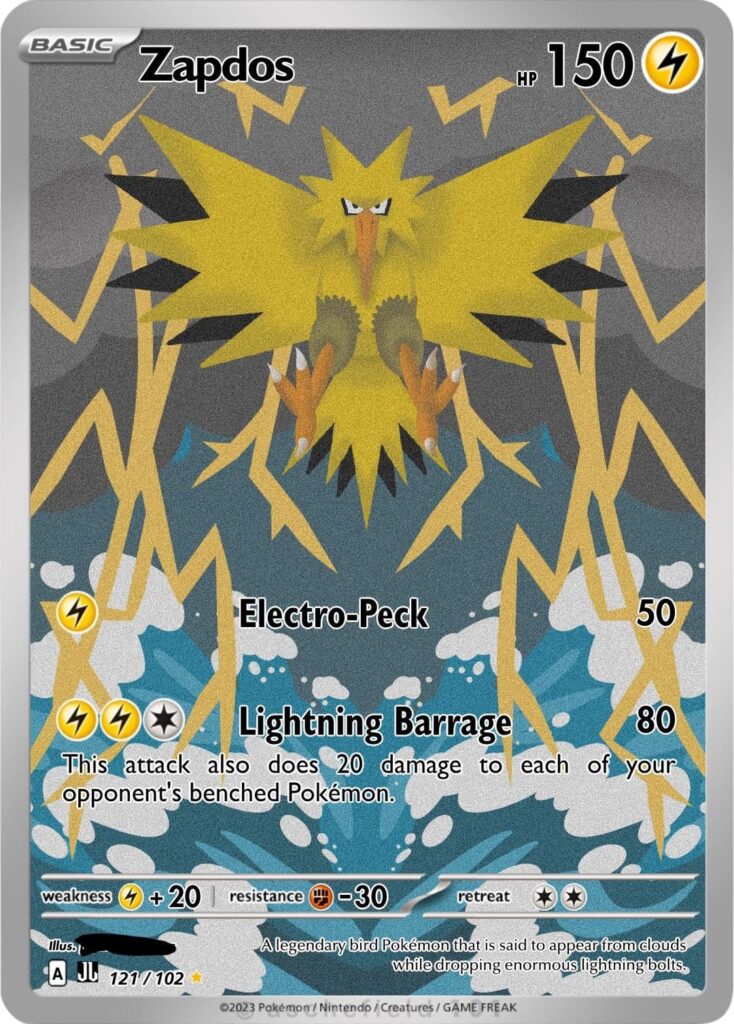 Made some more cards