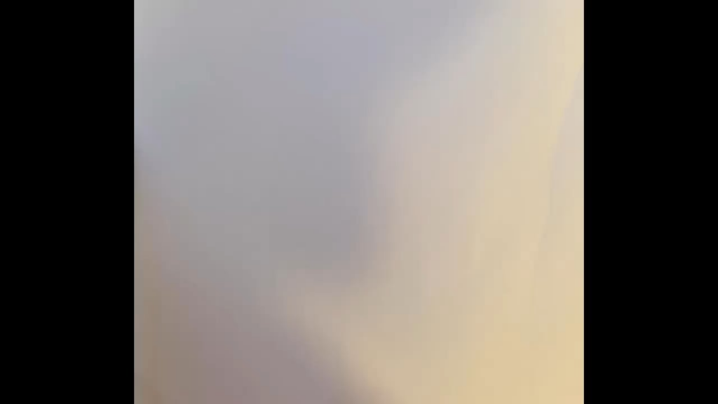 [OC] Callum’s Mewtwo - Timelapse