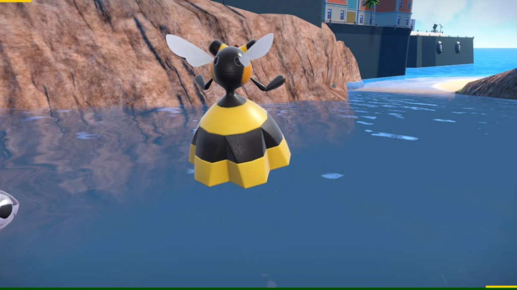 Hey what is ....wait what am I....WAIT WHAT?