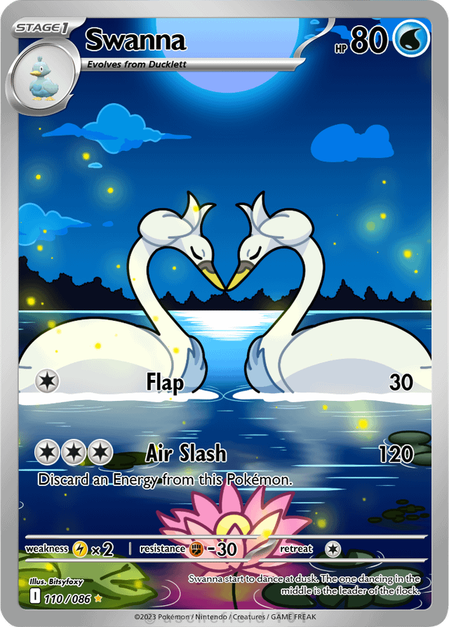 Custom Cards I did with my art