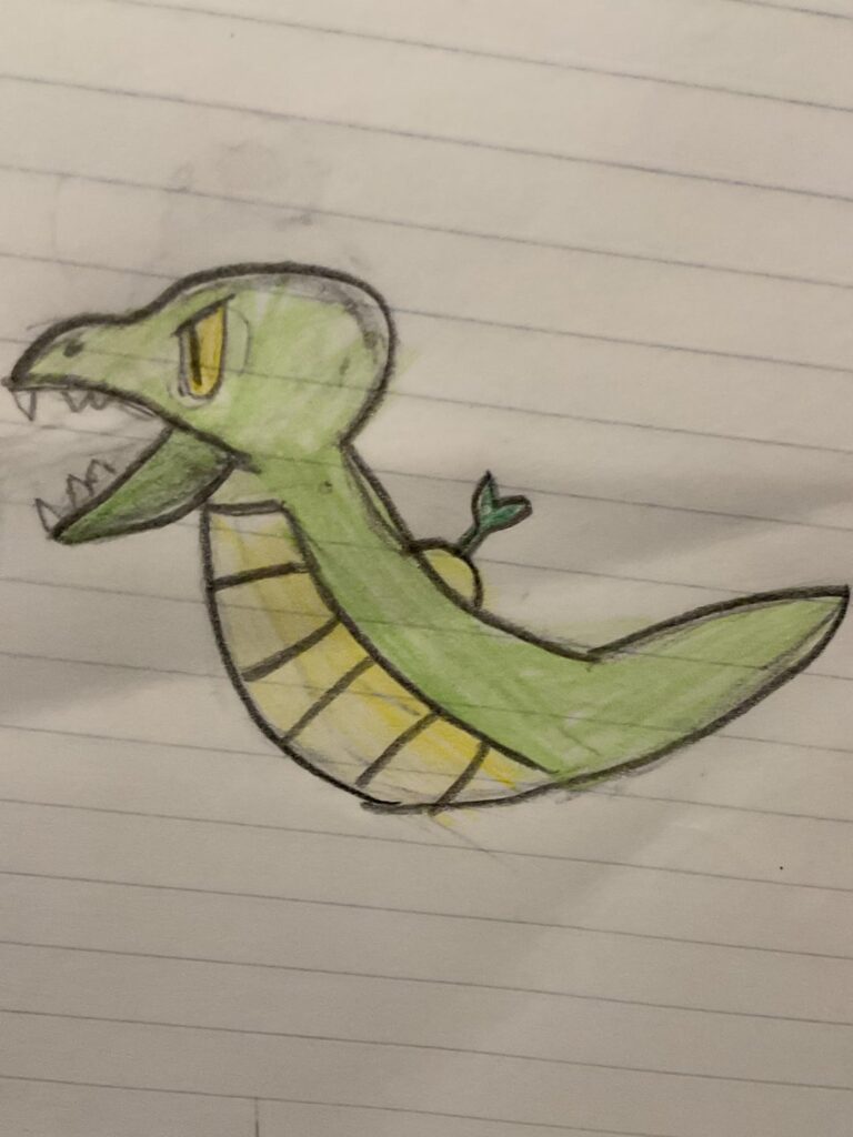 My Olympian Starters For My Greek Based Region. Who Will You Choose?