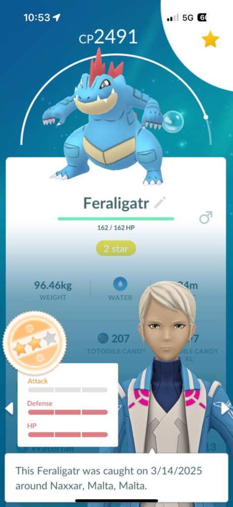 Is this good for pvp pls?