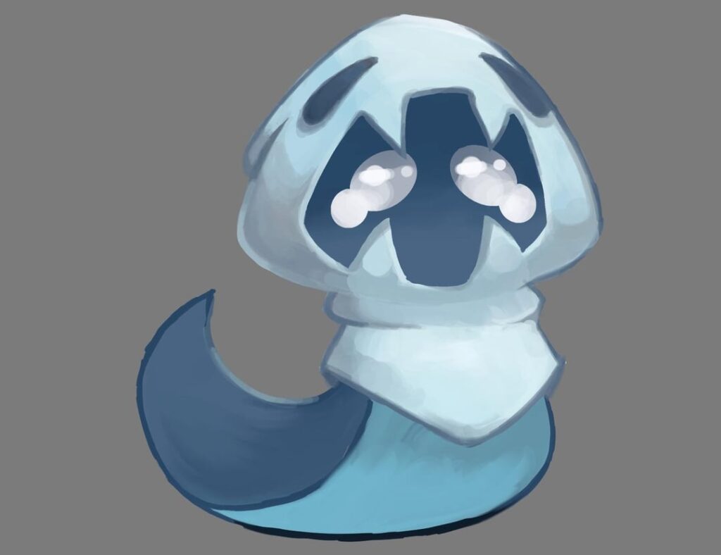 Finally got around to redesigning my old water starter line! What do you think?