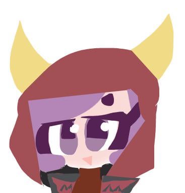 [OC] Courtney lasso art