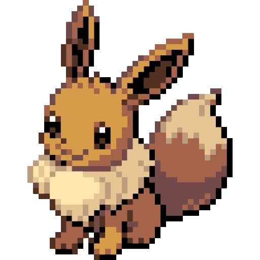 Where do I find good pokemon sprite animations like this?!?