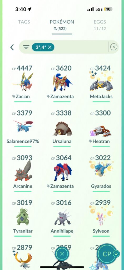 Help needed/ advice needed