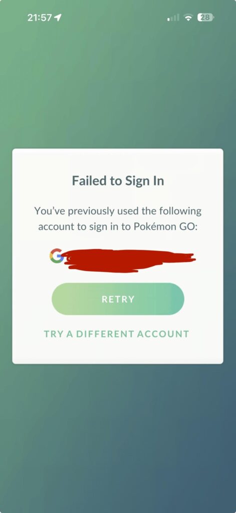 The state of the games stability keeps worsening, even the log-in process keeps crashing more and more often.