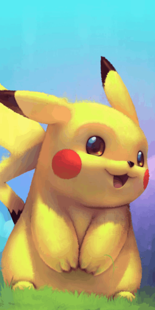 Pokmon