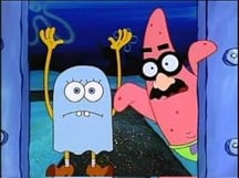 My first thought when I saw the new mega reveal…