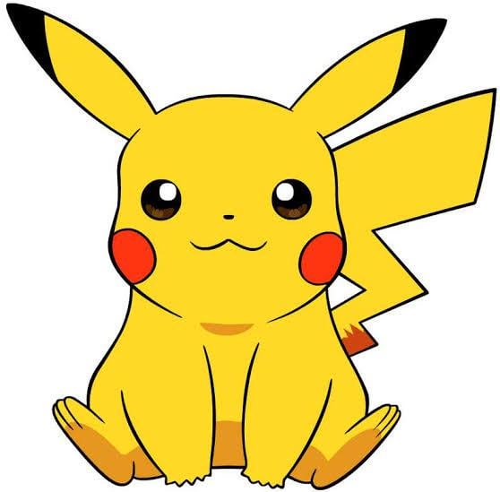Do you have any Pokémon that has a suspicious name in your native language?