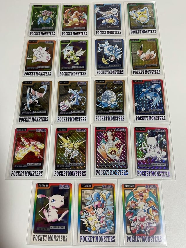 Anyone own any of these?