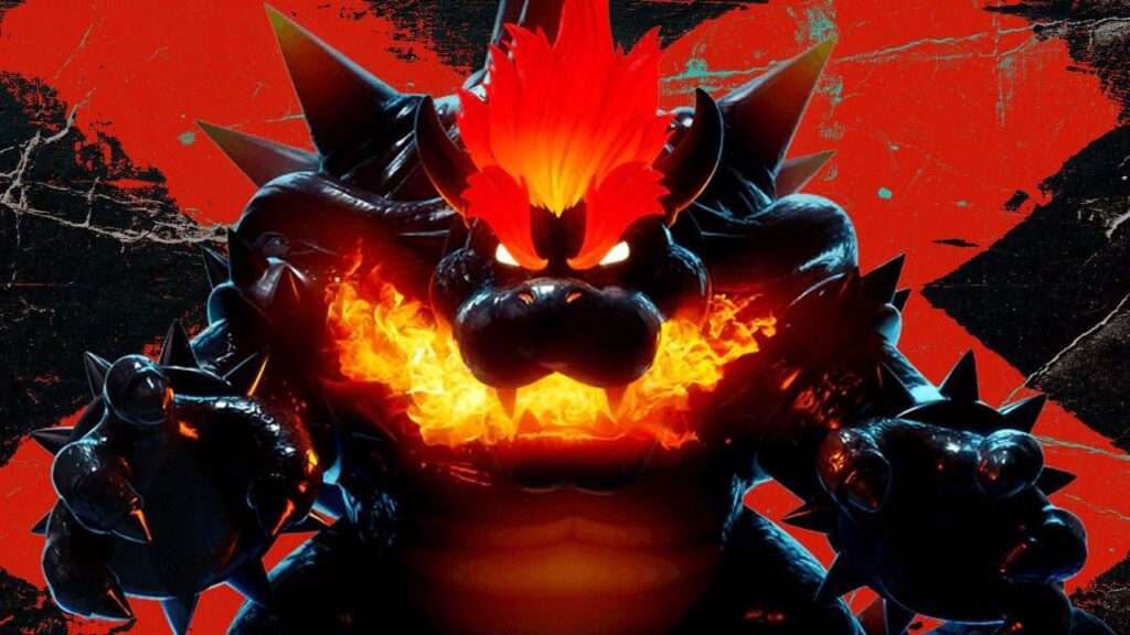 Nintendo Customer Support Concern Following Outsourcing Decision Ahead of Switch 2's First Holiday Season