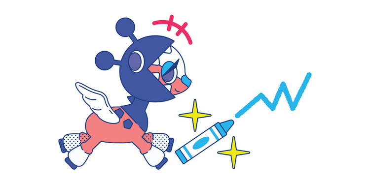 Firagarif Used Doodle! [OC]