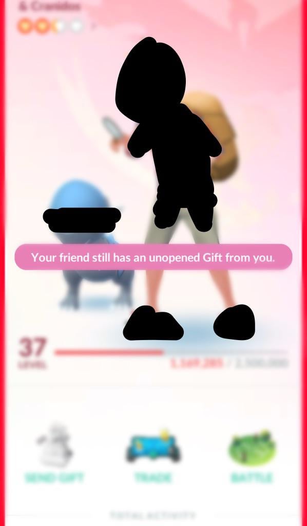 Friend Etiquette? How long do you let a friend be inactive before removing? What other friend do’s/don’ts are out there?
