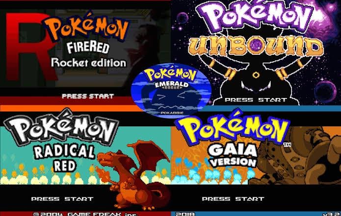 If you could choose a ROM Hack to be an official game in the franchise, which one would it be?