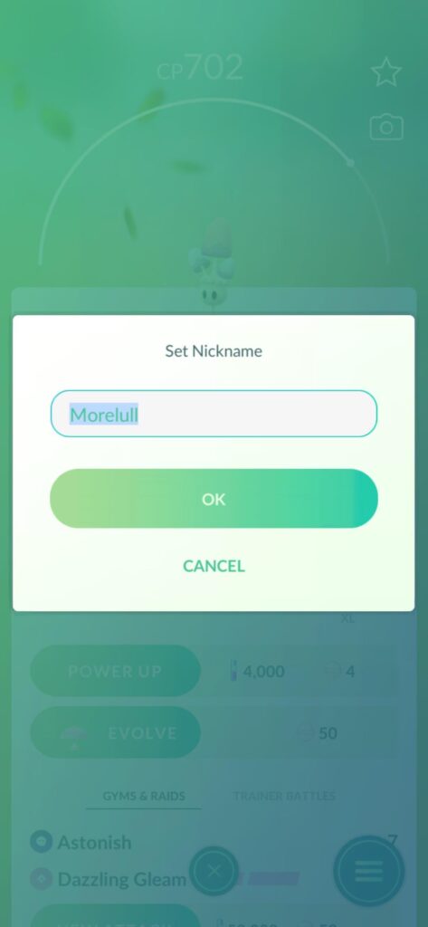Can't use keyboard since forced update (S22+ Galaxy)