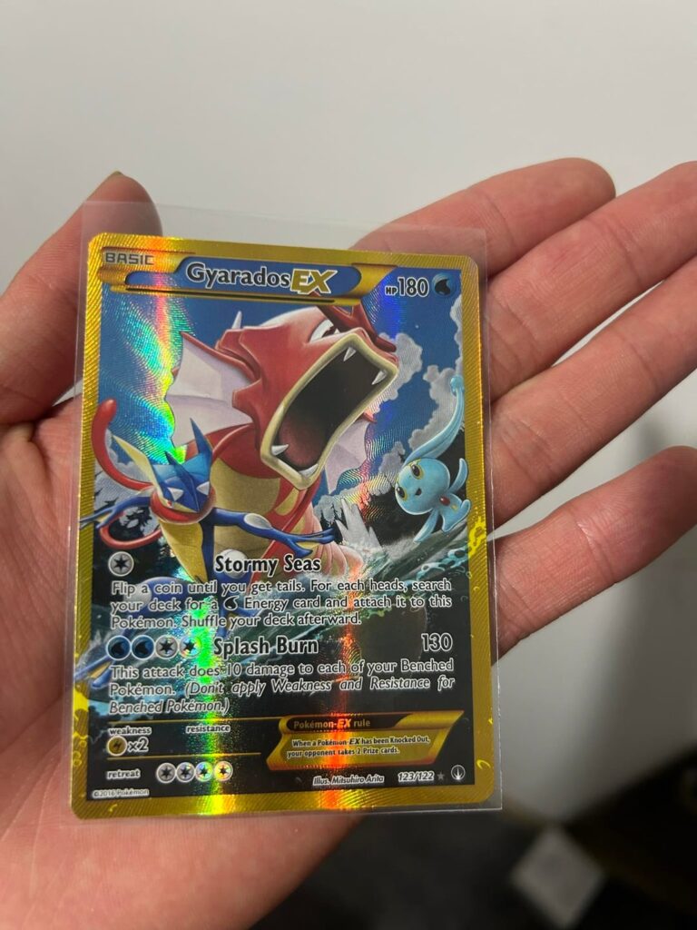 What condition would you think is fair for this?