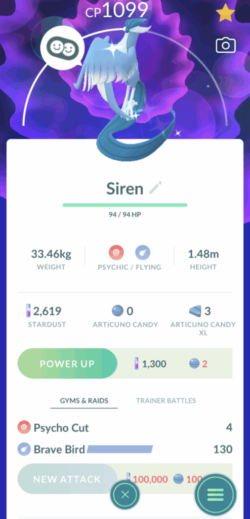 AH IM SO HAPPY >:3