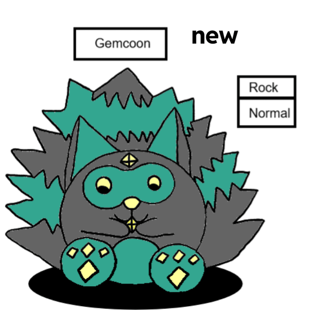 Do you think I improved the design or are there original designs better?