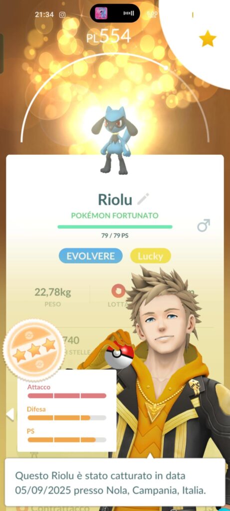 how do i get more candies