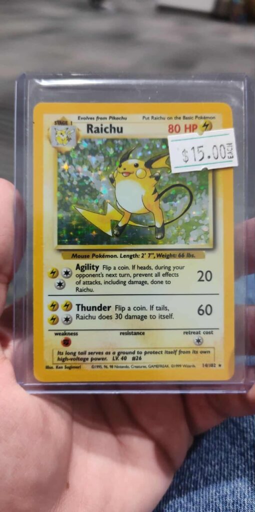What would you grade this? (Just looking for a general idea) I was thinking a 6?