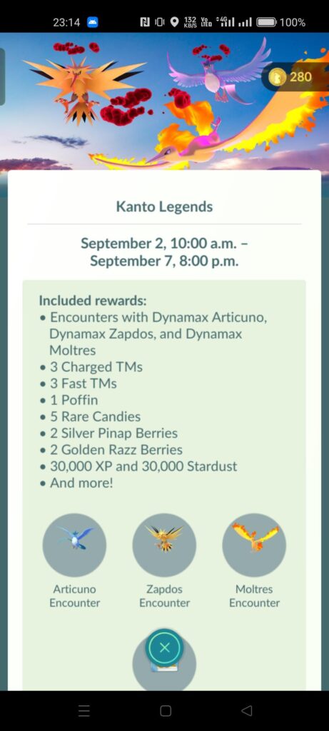 Is this worth for a noob player?