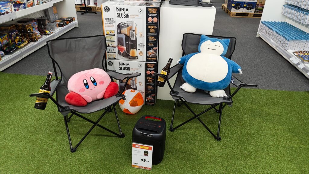 Saw this at the tech store today