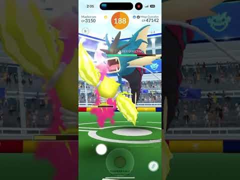 Raids seem very buggy after update.