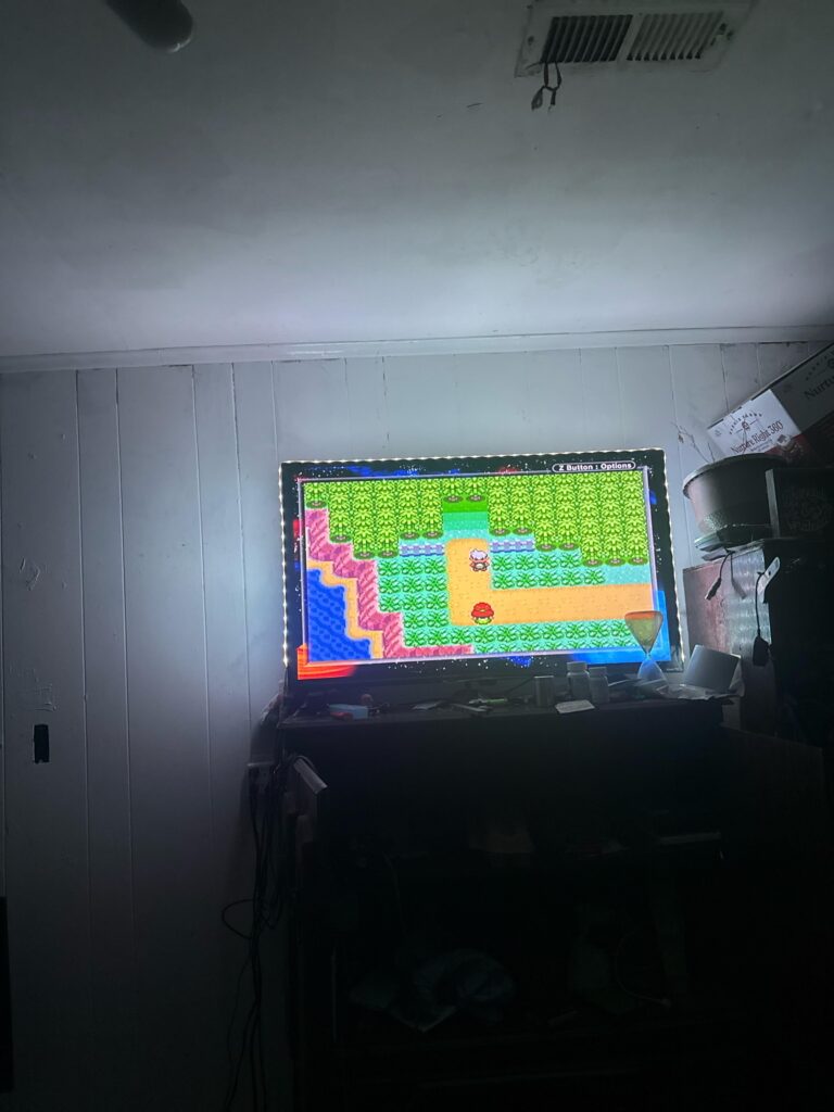 AHHH