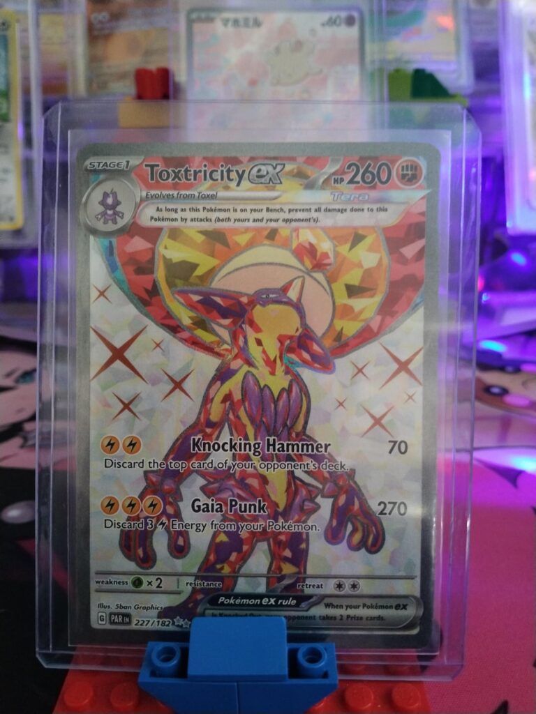 Super happy with my pulls from last night!!