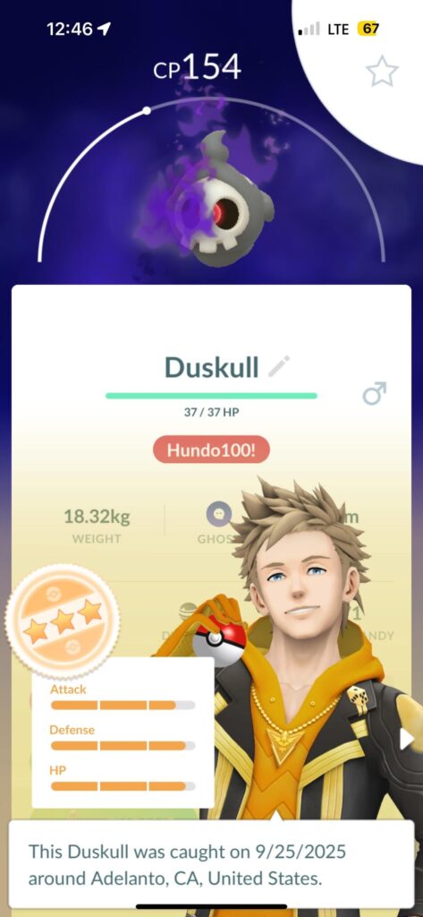Should I purify?