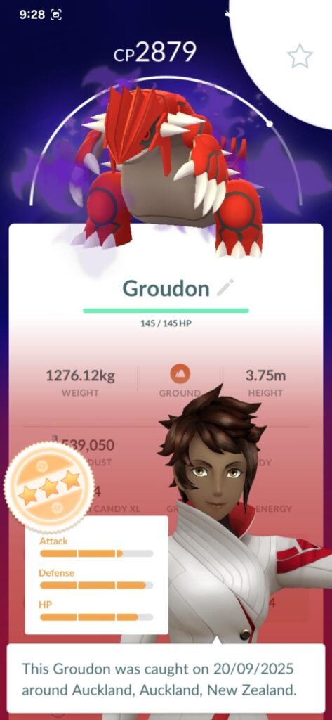 Purified becomes hundo?