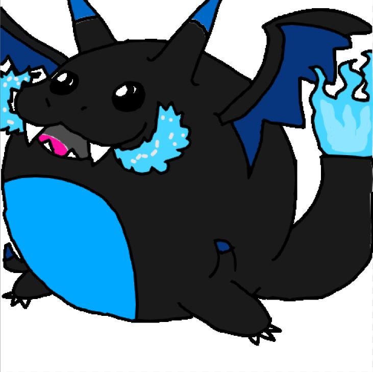 M E G A   S P H E A L