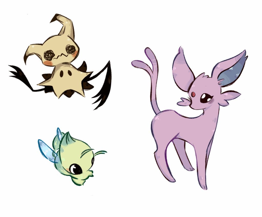 More finished request, have like 1000 to go :D