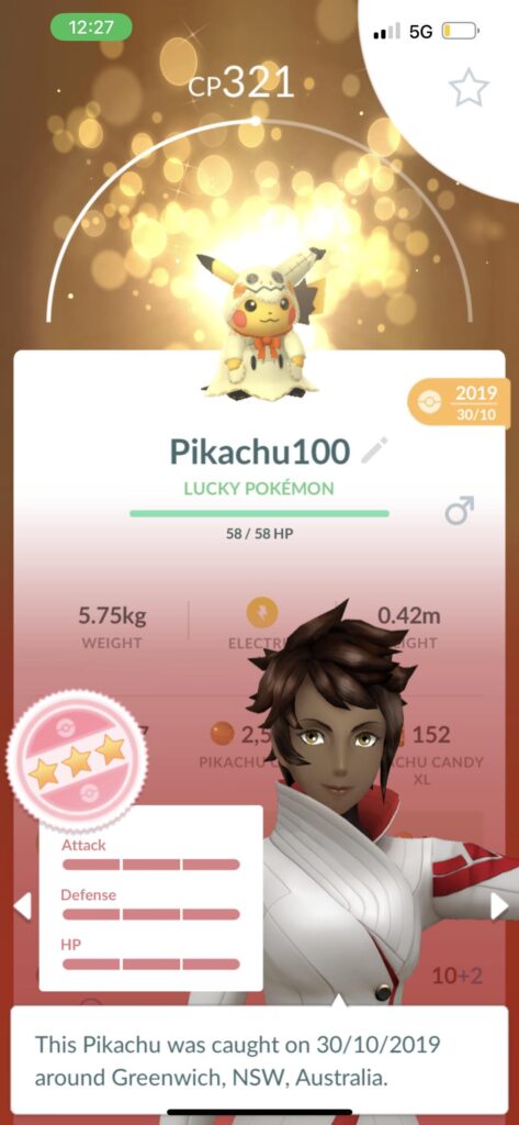 This any good? Got in trade