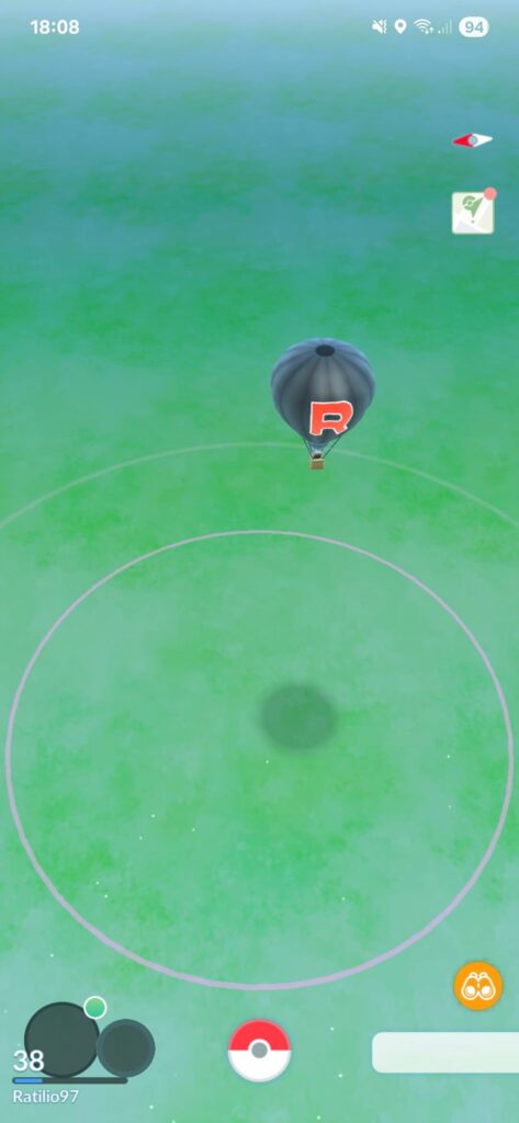 Game does not load or loads incorrectly and incomplete.