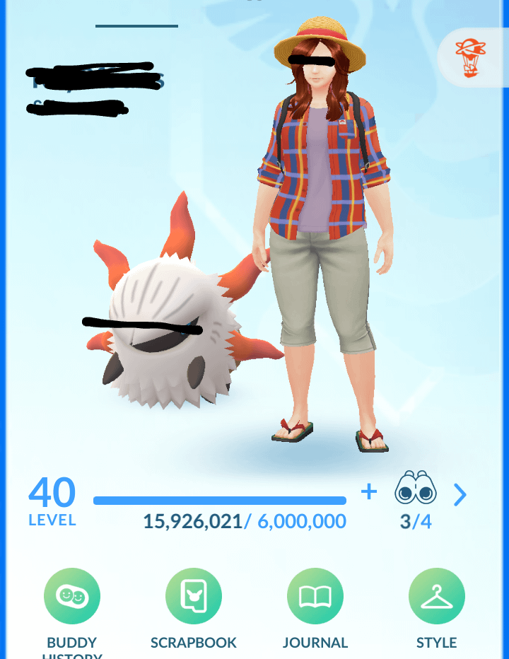 Thank goodness for this XP timed research, I've really been in need of some