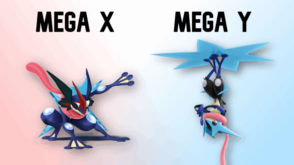 Imagine if